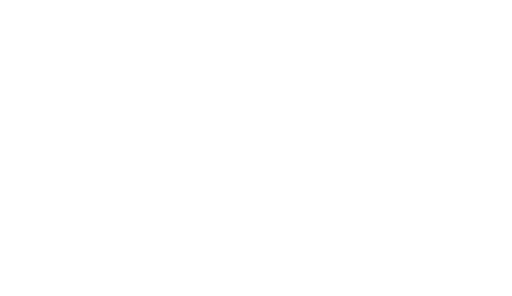 Juliet's Finds