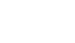 Juliet's Finds