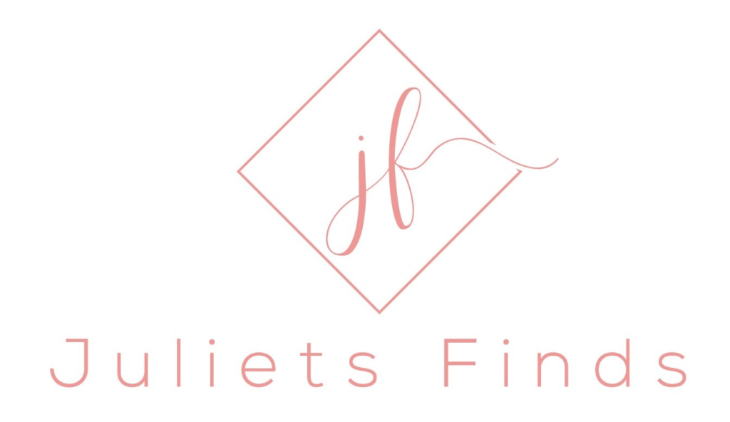 Juliet's Finds